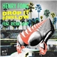 Henry Fong Feat. Richie Loop - Drop It Down Low