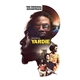 Various - Yardie - A Film By Idris Elba - The Original Soundtrack