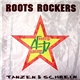 Roots Rockers - Tanzen & Schrein