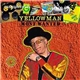 Yellowman - Most Wanted