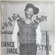 Horace Andy - Dance Hall Style