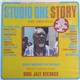 Various - Studio One Story