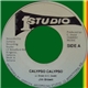 Jim Brown - Calypso Calypso