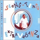 King Jammy's Presents Various - Sleng-Teng Extravaganza