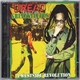 Don Letts - Dread Meets Greensleeves (A Westside Revolution)