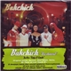 Bakchich - Bashment