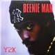 Beenie Man - Y2K