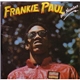 Frankie Paul - Hot Number