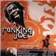 Ranking Joe - Armageddon Time